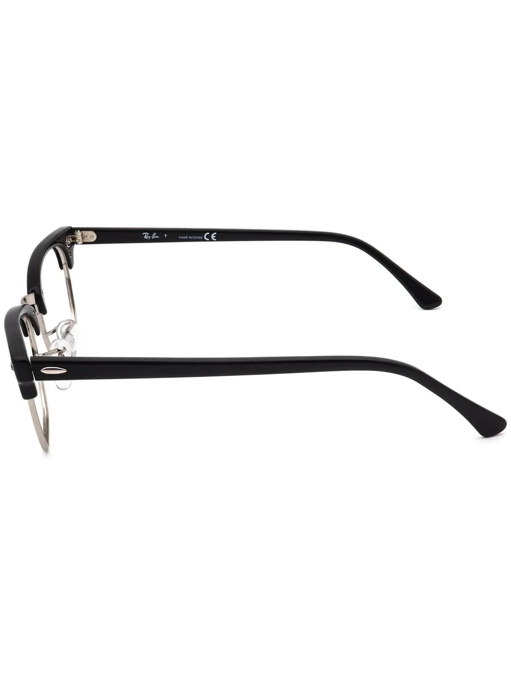 Ray-Ban RB 5154 2000 Eyewear